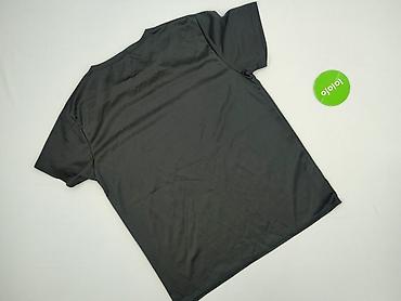 asics dresy: Koszulka dla mężczyzn, rozmiar XL — 3
