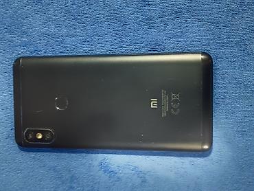 Другие мобильные телефоны: По 2000 сомов каждый — 19