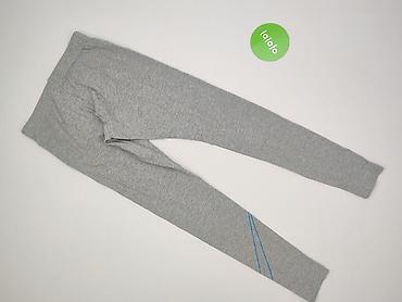 tnf: Nike, Legginsy Sportowe damskie, rozmiar S — 3