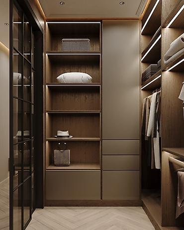 Дизайн, проектирование: Дизайн | Офисы, Квартиры, Дома — 27