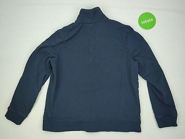 vitkac bluza: Vistula, Bluza damska
, rozmiar L — 3