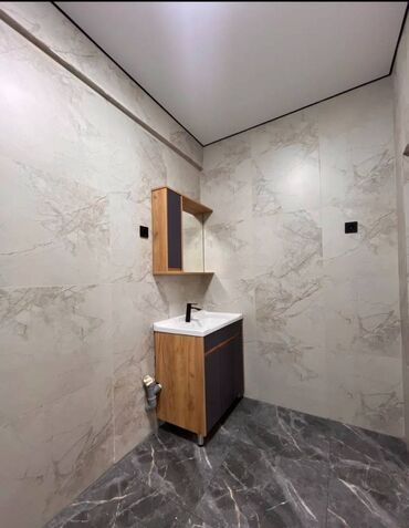 квартира мадина базар: 2 комнаты, 60 м², Элитка, 7 этаж, Дизайнерский ремонт