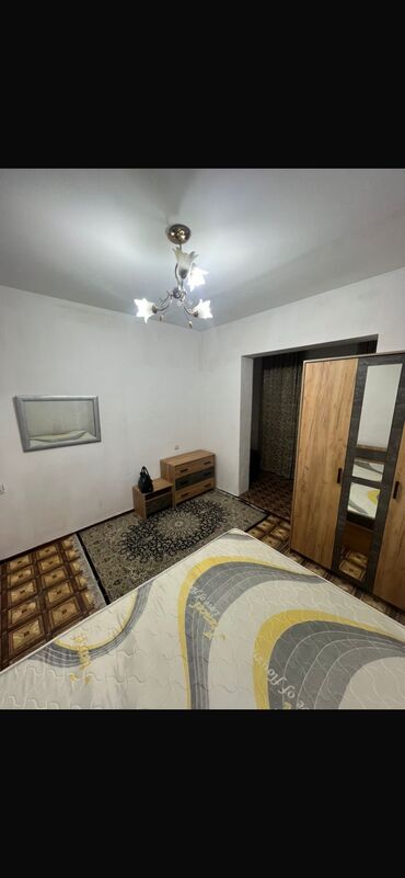 снять 2 комнатную квартиру без посредников от хозяина недорого: Сдается квартира срочно! Есть лифт))) Спальная, есть шкаф и зеркало