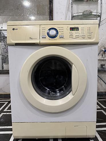 Стиральные машины автомат: ПРОДАЮ СТИРАЛЬНЫЕ МАШИНЫ Б/У ЕСТЬ ДОСТАВКА ПО ГОРОДУ БИШКЕК at lalafo.kg — 10 Стиральные машины автомат: ПРОДАЮ СТИРАЛЬНЫЕ МАШИНЫ Б/У ЕСТЬ ДОСТАВКА ПО ГОРОДУ БИШКЕК — 10