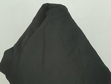 cargo hm: Z BIZ, Spodnie materiałowe damskie, rozmiar S — 7