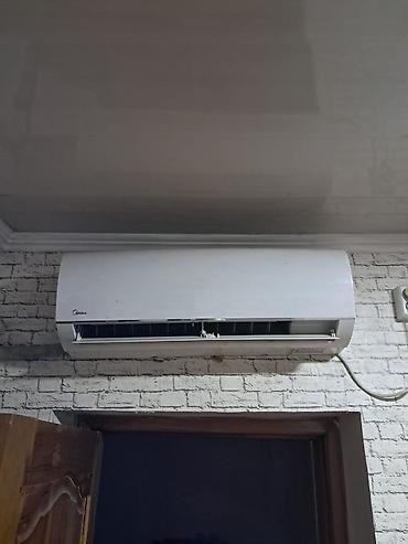 профсоюз: Срочно продам пол дома 80кв.м участок 4 сотки( срочная продажа в связи — 5