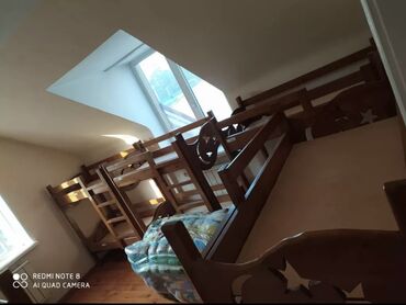 Другая мебель: Реальный торг покупателю. Продаю готовый инвентарь для садика✅ 50 — 11