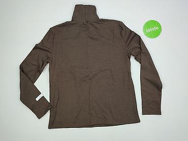 polar do spania: Golf damski, rozmiar 2XL — 3