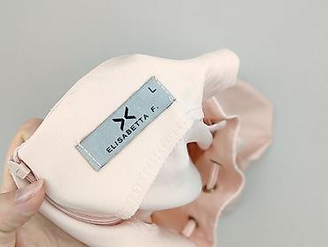 laurelli sukienki: Elisabetta Franchi, Sukienka damska, rozmiar L — 5