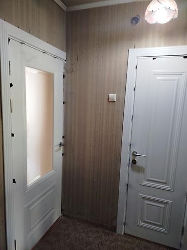 Ремонт окон и дверей: Дверь: Установка, Бесплатный выезд — 26