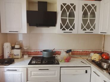 Mənzil alıram: 3 otaqlı, 62 kv. m -da lalafo.az — 21 Mənzil alıram: 3 otaqlı, 62 kv. m — 21