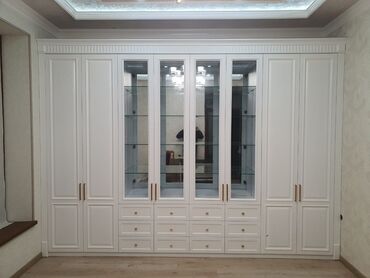 Деревянные двери на заказ: Деревянные двери на заказ — 5