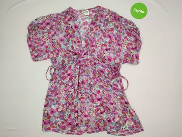 Sukienki: Vero Moda, Sukienka damska, XS — 4