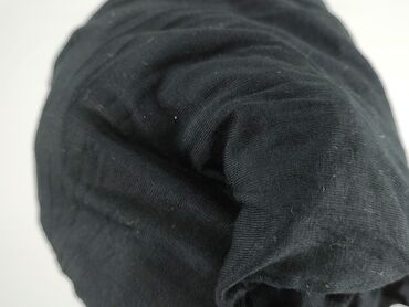 Sukienki: Adagio, Sukienka damska, rozmiar L w lalafo.pl — 4 Sukienki: Adagio, Sukienka damska, rozmiar L — 4