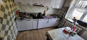 Продажа домов: Дом, 105 м², 5 комнат, Собственник, Старый ремонт — 15