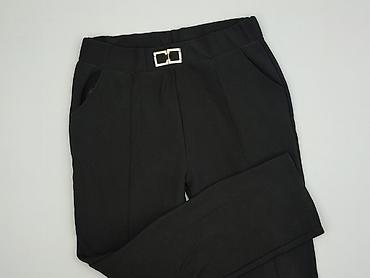 tights: Spodnie materiałowe damskie, rozmiar 6XL — 1