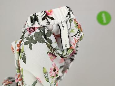 piekne bluzki: Bluzka damska, rozmiar XS — 5