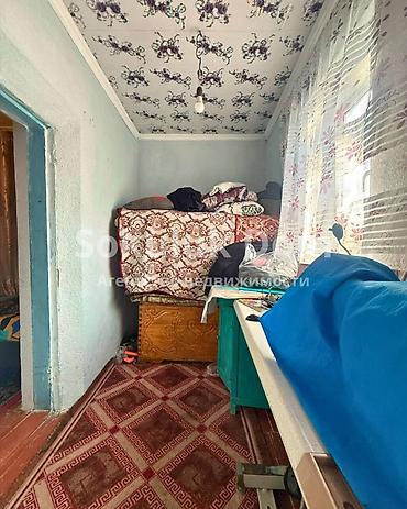 сарай куплю: 🏠Продается дом в г. Шопоков, верхняя зона 🟡 Комнаты: 3 🟡 Участок: 10 — 8
