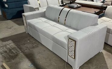 Угловые диваны: Изготавливаем на заказ мягкую мебель • Мечтаете о идеальном диване или — 32