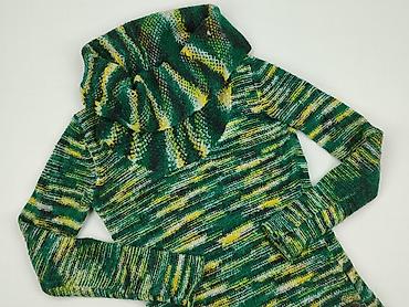 jean pascal jacket: Garcia Jeans, Sweter damski, rozmiar M — 1
