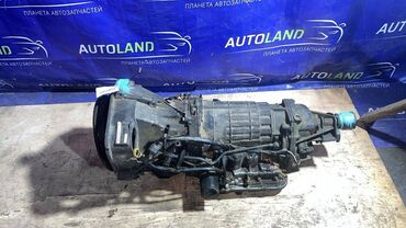 двигатель субару аутбек 2 5 купить в бишкеке: Коробка передач Автомат Subaru 1999 г., Б/у, Оригинал, Япония