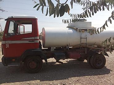 спринтер грузовой тди: Грузовик, Mercedes-Benz, Стандарт, 7 т, Б/у — 7