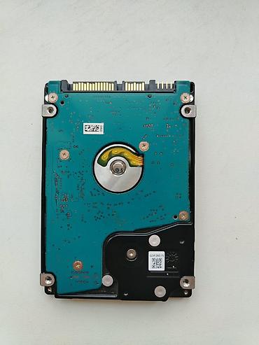 ssd диск 512: Продаю жёсткий диск память 500 Гб состояние хорошее от пс 4 — 2