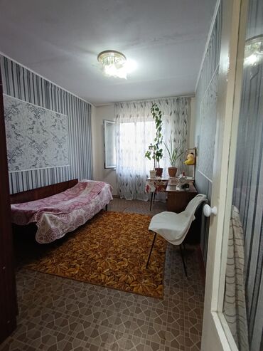 Продажа домов: Дом, 73 м², 5 комнат, Агентство недвижимости at lalafo.kg — 16 Продажа домов: Дом, 73 м², 5 комнат, Агентство недвижимости — 16