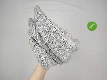 kello scandinavia: Monki, Sweter damski, rozmiar XS — 5
