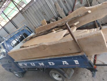 шины и диски на хундай портер: Hyundai Porter: 2006 г., 2.6 л, Механика, Дизель, Van
