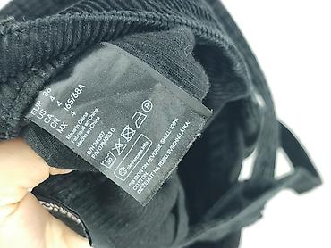 darmowe d: H&M Divided, Sukienka damska, rozmiar S — 5