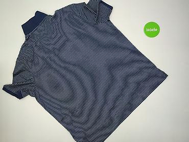 hello klein: Polo Ralph Lauren, Koszulka polo dla mężczyzn, rozmiar 2XL — 3