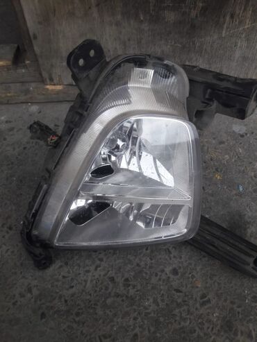 Avtomobilin digər elektrik sistemləri: Mitsubishi io x trel ve basqa maşınlar ücün eytiyat hisseleri ela — 29