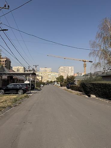 60: 7 соток, Красная книга, Тех паспорт, Договор купли-продажи — 2