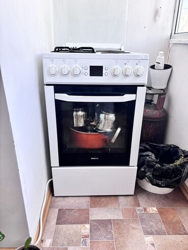 телевизор для рыбалки: Beko, Комбинированная, Механическое, Напольная, Полная оплата