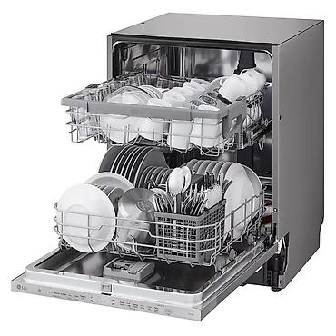 kitchen aid: Посудомойка, Новый, Платная доставка — 6