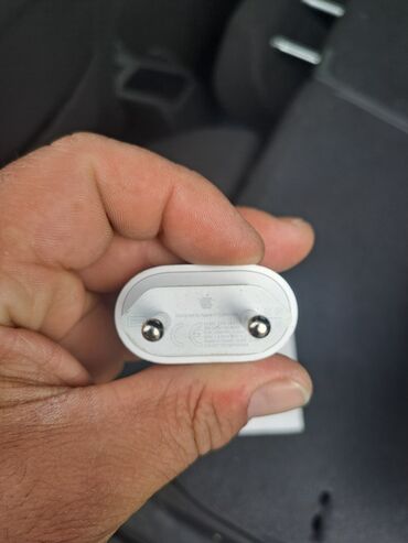 i̇pad: Кабель Apple, Type C (USB-C)