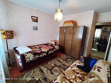 Продажа квартир: 3 комнаты, 80 м², Индивидуалка, 2 этаж — 19