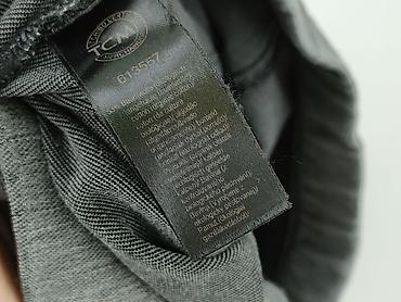 buggy jeansy: Legginsy Eleganckie damskie, rozmiar L — 6