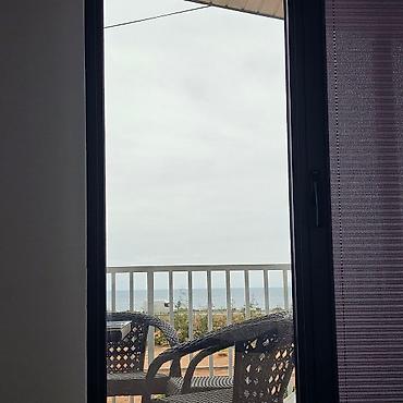 Долгосрочная аренда домов: 240 м², 6 комнат, Утепленный, Теплый пол, Видеонаблюдение — 25