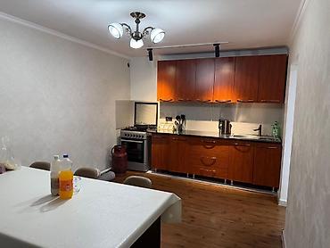 Куплю дом: 90 м², 5 комнат — 20