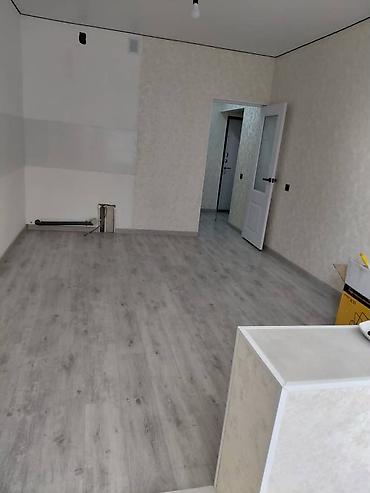 семные квартиры: 1 комната, 53 м², Технопарк Элитка, 7 этаж, Свежий ремонт — 1