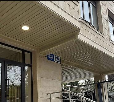 кв: 2 комнаты, 58 м², Элитка, 7 этаж, Евроремонт — 3