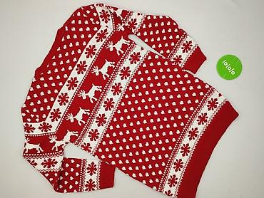 horror: Boohoo, Sweter damski, rozmiar L — 3
