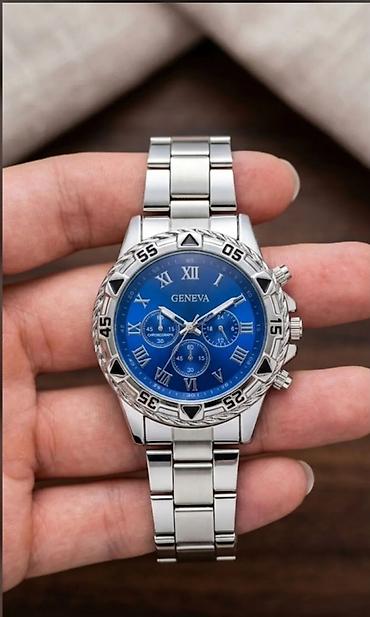 honor magic watch 2: Yeni, Qol saatı, rəng - Mavi — 1