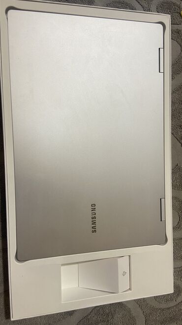 самсунг j7 pro: Ультрабук, Samsung, 16 ГБ ОЗУ, Intel Core i7, 13.3 ", Для работы, учебы, память NVMe SSD