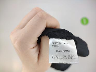 pakuten: Zoul, Tunika damska, rozmiar XL — 5