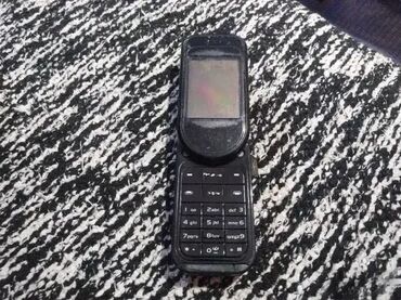 Nokia: Nokia 7373 na lalafo.rs — 12 Nokia: Nokia 7373 — 12