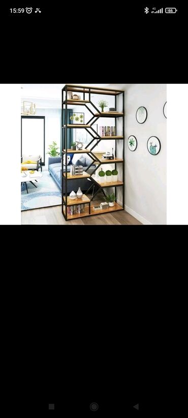 Сварка: Сварка | Навесы — 9