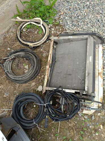 Промышленные холодильники и комплектующие: СРОЧНО Продаётся Рефрижератор термокинг 200 Макс новый модель в — 7